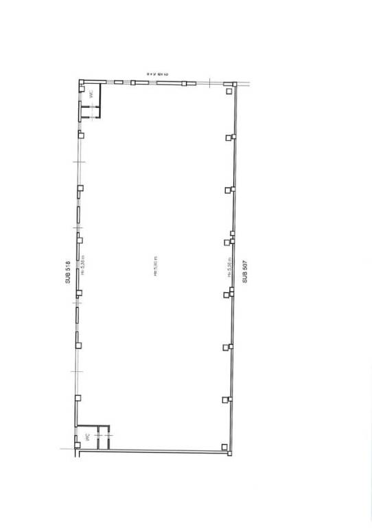 nuovo capannone Ariccia AR160AF 2700.jpg