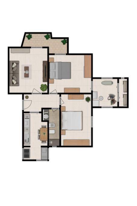 155274534_via_galileo_gal_first_floor_first_design