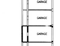 plan invio garage 2