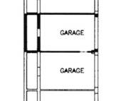 plan inio garage 1
