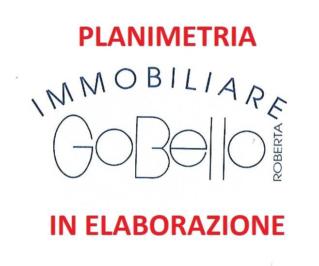 LOGO GOBELLO ROBERTA PLANIMETRIA