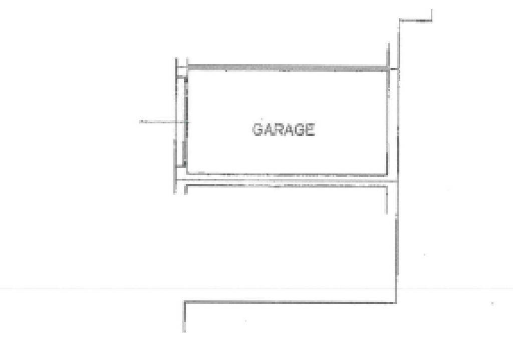 Padv garage
