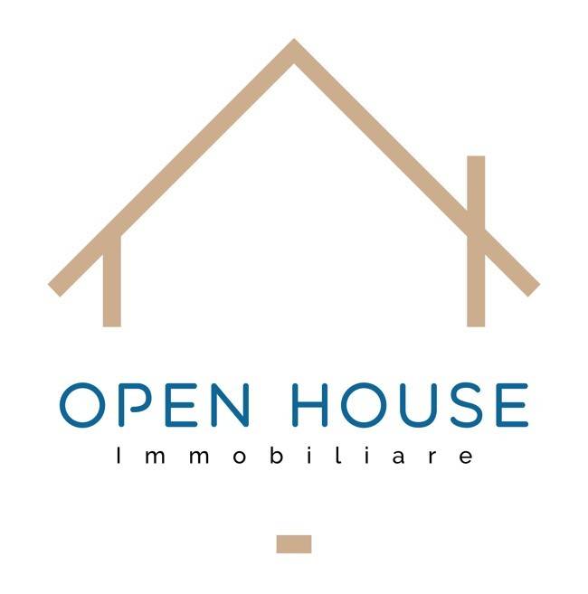 Logo Openhouse 