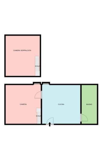 143165016_progetto_117_first_floor_first_design_20