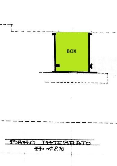 planimetria box_page-0001