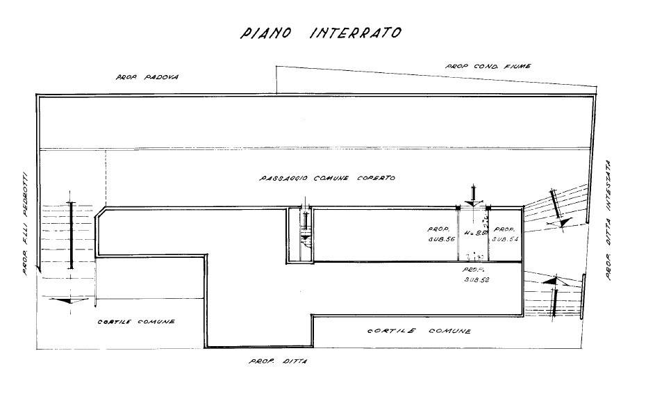 PLAN BOX