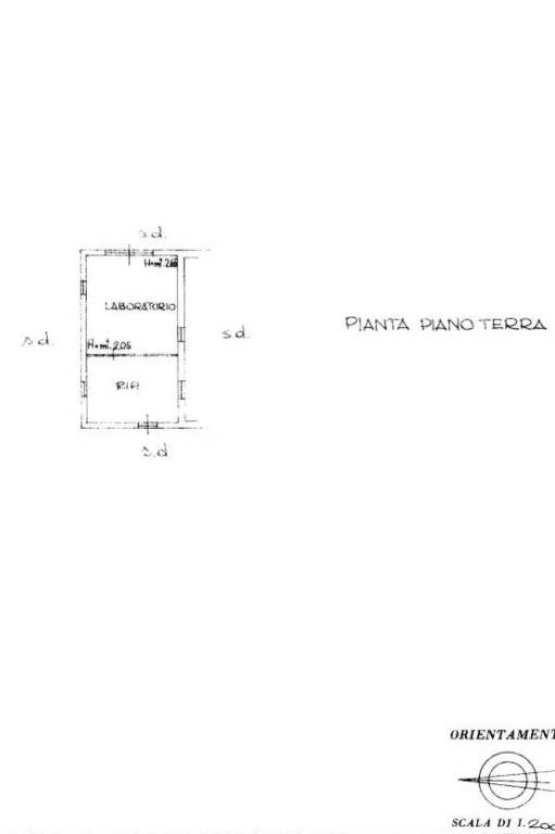 Planimetria_2 1