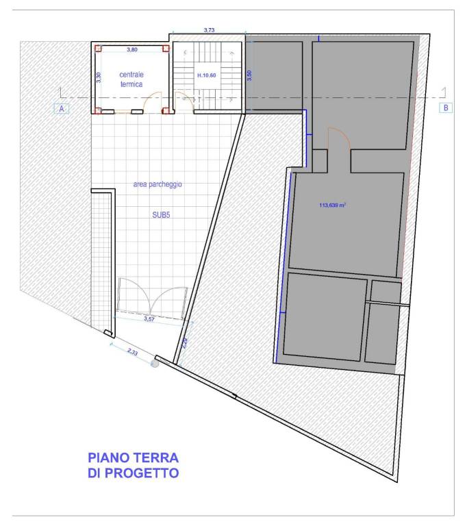 PIANO-TERRA-2