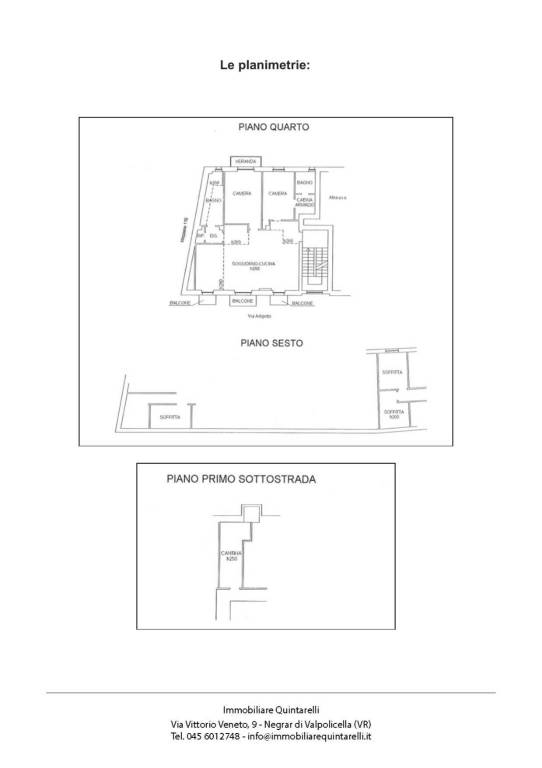 appartamento-via-adigetto-verona-planimetria-immob