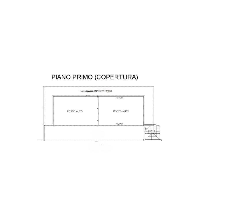plan solto_page-0001