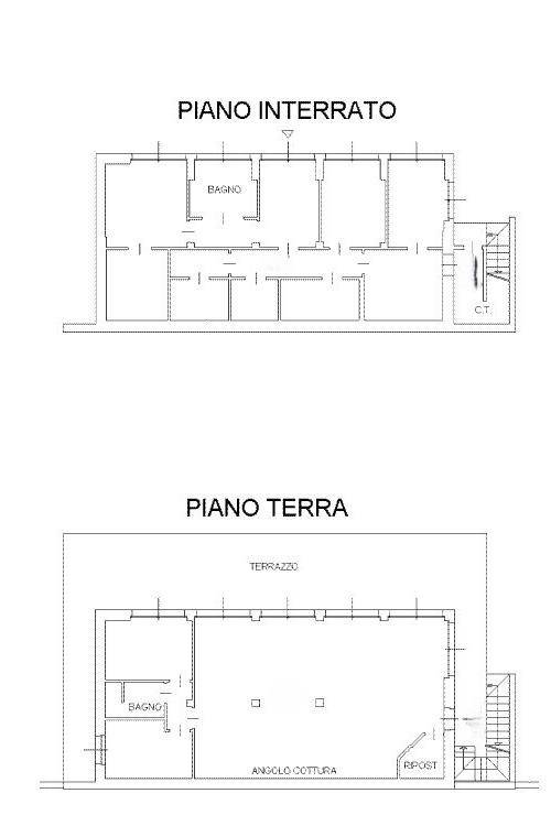 plan solto_page-0002