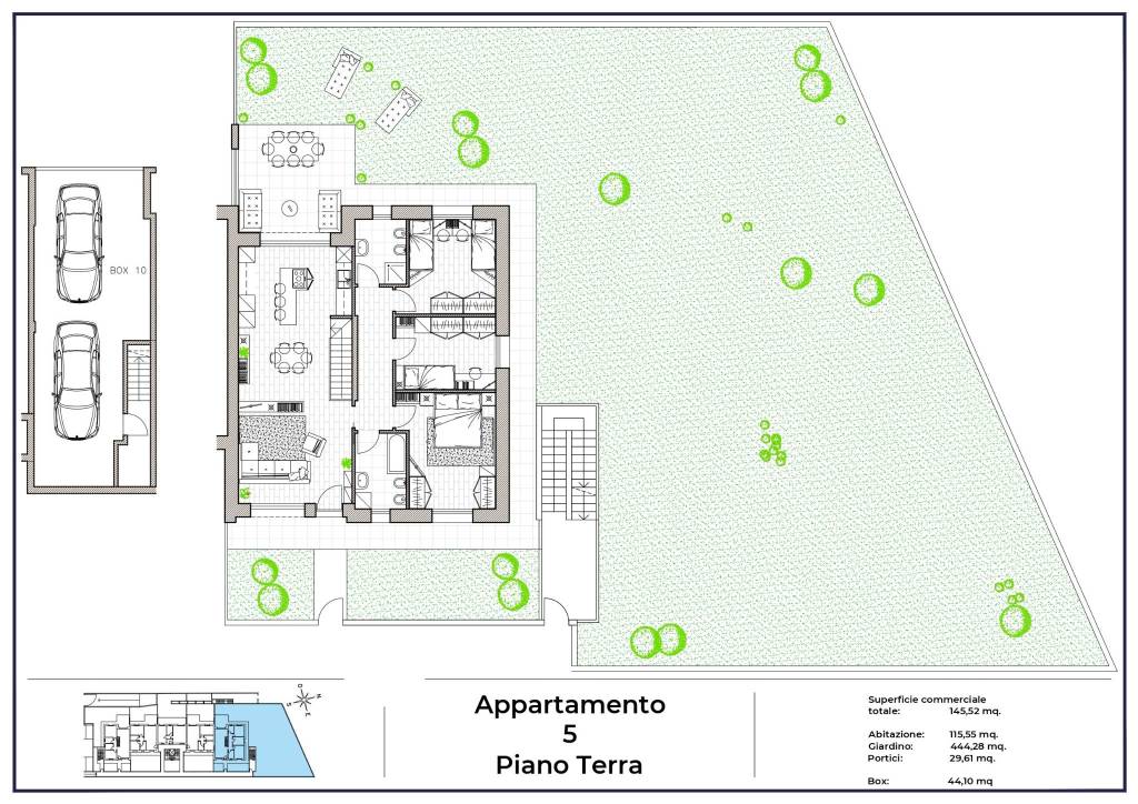 Planimetria-Appartamento-5-Quadrilocale-QUADRILOCA