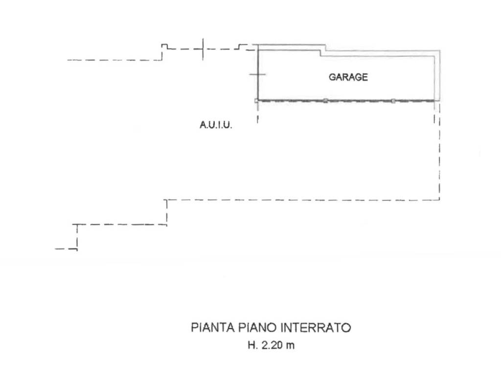 planimetrie (2)