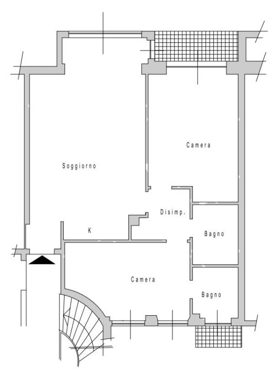 Sanremo-appartamento-ristrutturato-con-vista-mare-