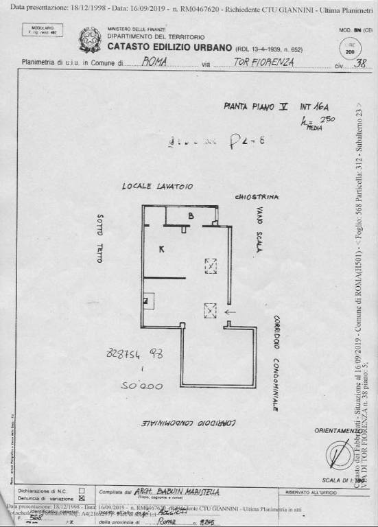 Planimetria-RM-CONT-19485-2023-3