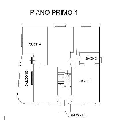piano 1