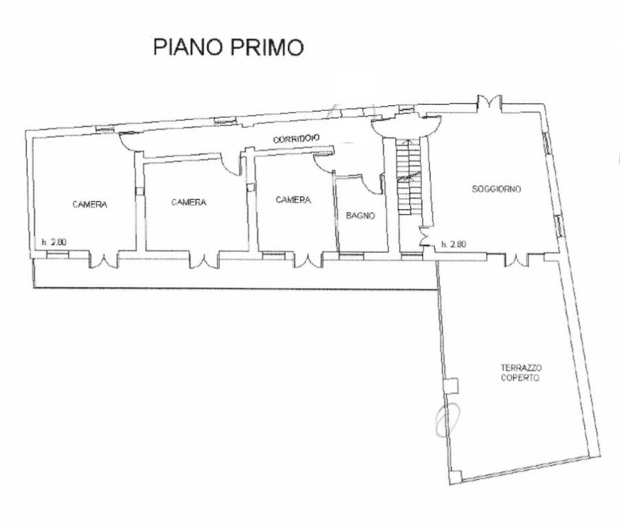 piano primo.png