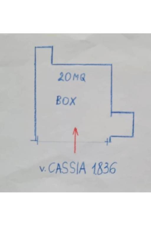 planim box v. Cassia 1836