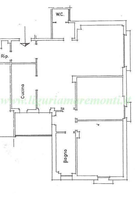 liguriamaremonti_appartamento_vendita_savona_1248-