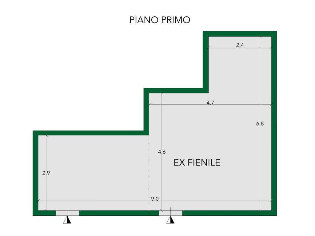 PIANO PRIMO_page-0001 (6)