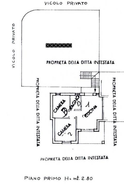 OLIVI 10_aff_planimetria-2 1