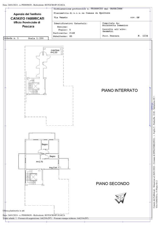 Planimetria-catastale-rasterizzata-via-Veneto-15-C