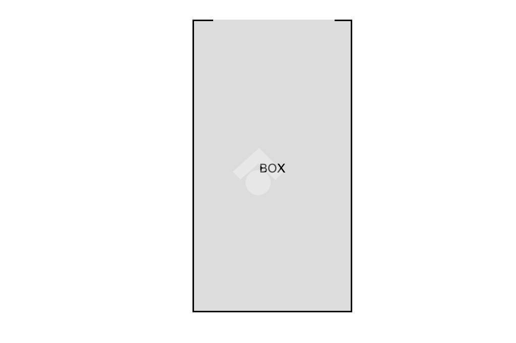piantina box