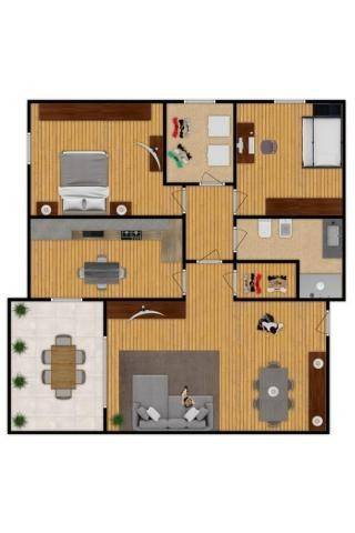 155222082_progetto_79_first_floor_first_design_202