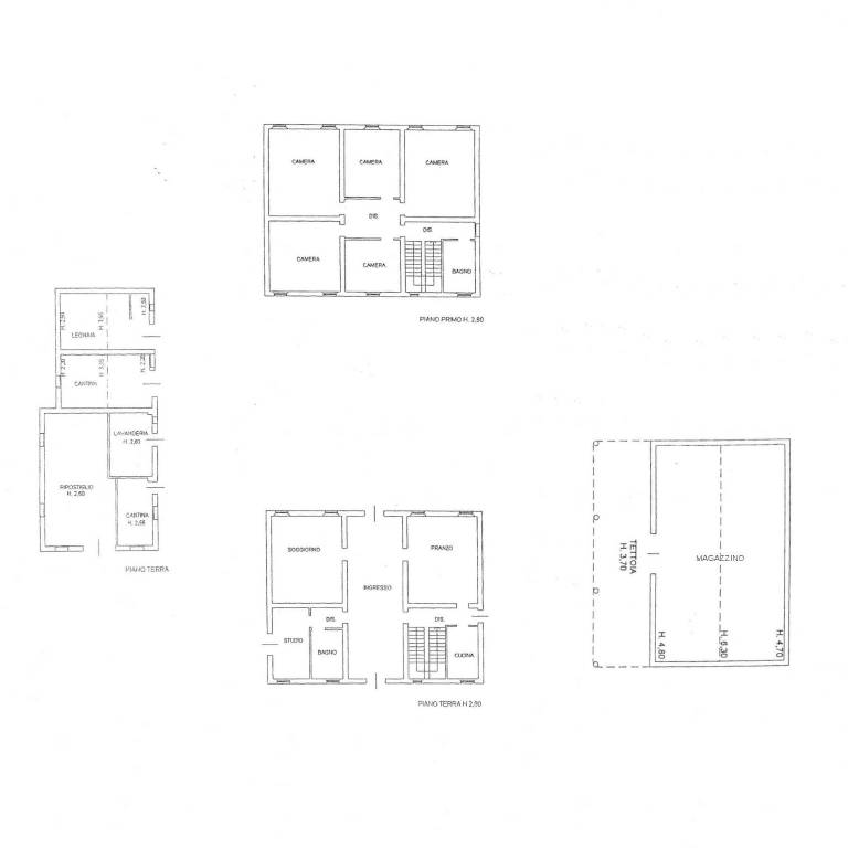 plan area 2