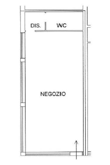 NEGOZIO 1