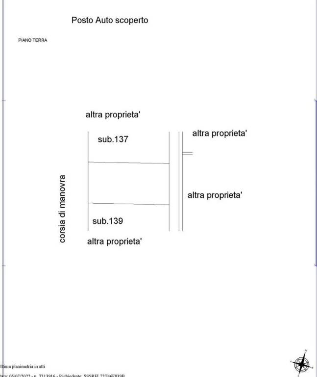 Planimetria-RM-EI-608-2020-4