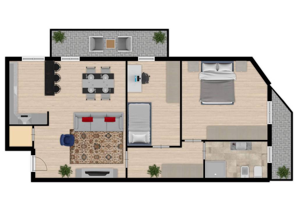 155603337_progetto_46_first_floor_first_design_202