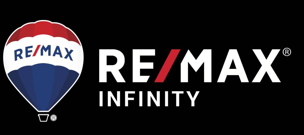 logo remax 