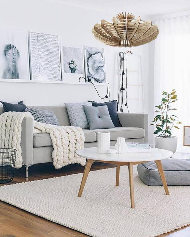 13f-best-scandinavian-living-room-decor-ideas-desi
