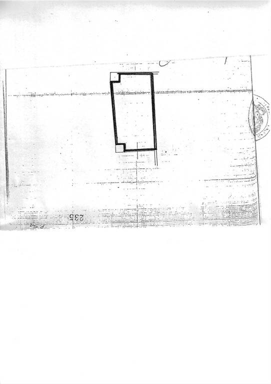 planimetria box 2 1