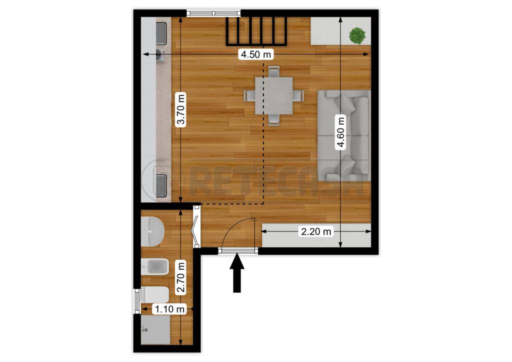 154949172_via_pendio_camp_first_floor_first_design