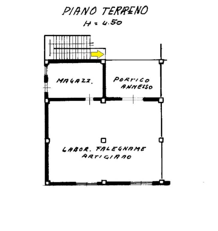 planimetria piano terra (1)