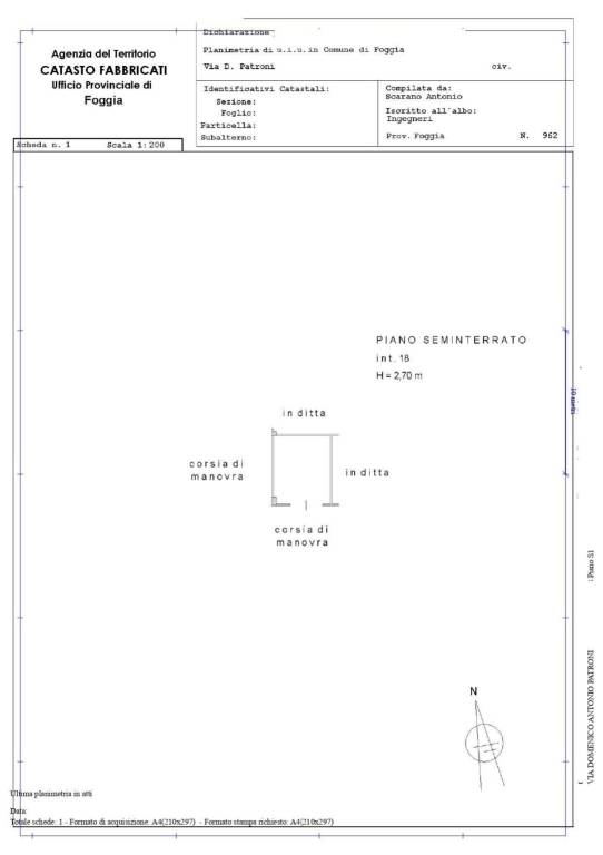 PLN - BOX 1 VIA PATRONI PDF 1