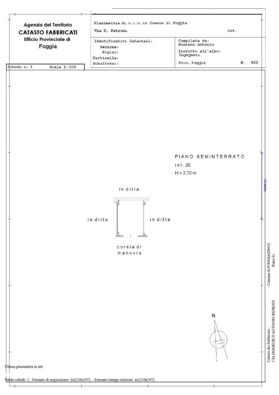 PLN - BOX 2 VIA PATRONI PDF 1