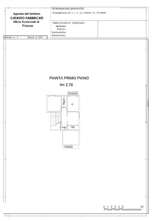 planimetria Gaburri 24-395-4_page-0001