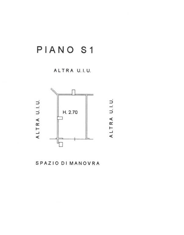 Plan Box piano S1