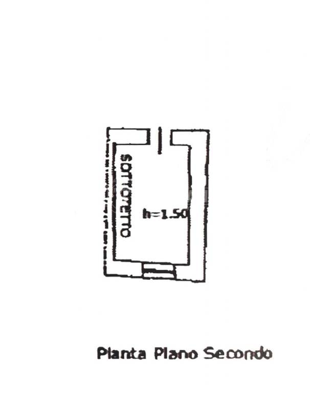 Planimetria (3)