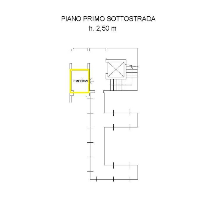 planimetria cantina (2)