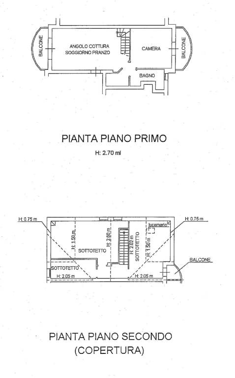 Appartamento in trifamiliare Misano Adriatico (15)