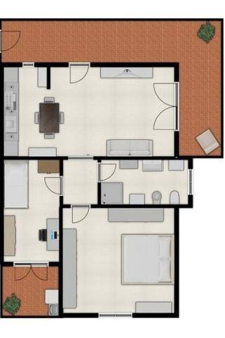155760363_progetto_84_first_floor_first_design_202