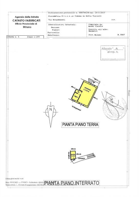 plan casa web