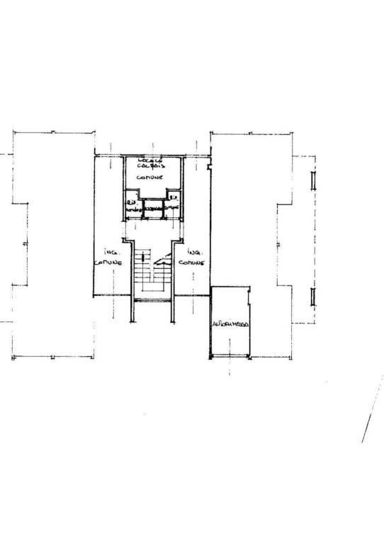 plan pub pdf 1