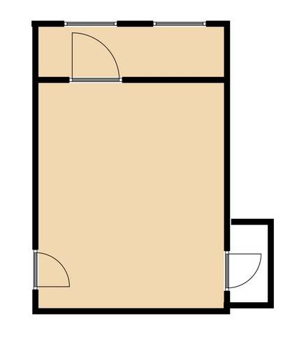 155841258_guitto_first_floor_first_design_20240415