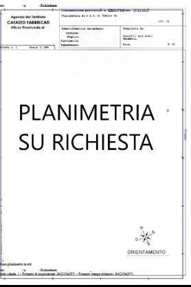 planimetria (2)