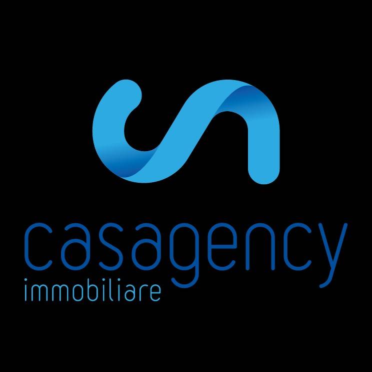 Logo_piccolo